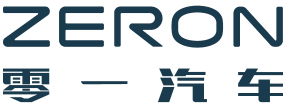零一汽车