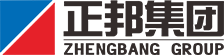 正邦集团