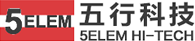 五行科技