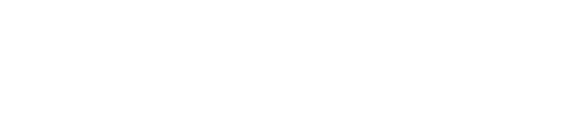 山东鄄城致远科教仪器有限公司