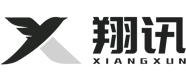 翔讯科技