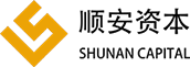 顺安资本