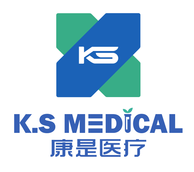 新澳门开奖记录查询大乐透结果今天,澳门六开奖结果2026开奖记录查询,新澳门今天开奖号码预测,2026今晚澳门开特马,2026新澳门今晚开奖号码,新澳门六开奖号码记录,澳门六开奖最新开奖结果,澳门彩开奖结果2025开奖记录,老澳门开奖号码2026开奖结果,新澳门六开奖结果2026开奖记录查询,新澳门六开奖号码记录查询,新澳门六开奖号码今晚开奖结果,2026新澳门开奖记录查询结果,澳门六开奖最新开奖结果2026年,澳门六开奖结果2026开奖直播,澳门2026开奖最新结果查询,新澳门六开彩资料查询最新,2026开奖结果记录查询,www.49900.cσm开奖查询,600图库免费资料2026,六盒宝典2026最新谜底,2026新澳门天天精准谜语答案大全,新澳门六开今晚预测,2026年天天彩资料大全,2026天天彩免费大全,2026全年免费资料大全,2026年全年免费公开资料,2026年免费资料期期准,2026年天天免费资料开,2026年天天免费资料百度,2026历史开奖记录查询,2026年天天彩免费大全,2026天天彩资料大全最新版免费下载,2026天天彩资料大全最新版,2026天天彩免费资料大全,2026天天开好彩免费大全,2026天天开好彩大乐透号码,新奥2026天天开好彩,2026天天免费资料最新版,2026年正版资料免费最新版本,2026新奥门天天开奖记录,2026新港免费资料,2026新澳天天彩免費,2026年新澳门现场直播,2026香港资料免费,2026最新免费资料大全,老澳门免费资料查询