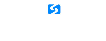 中软高科（CSHT）