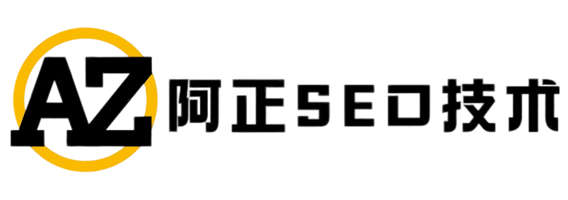 全网营销推广,品牌推广,网站SEO,软文推广