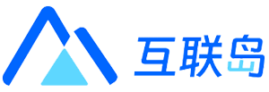 播匠数据官网