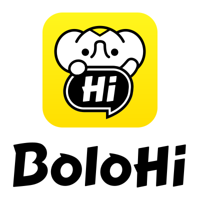 积分网,本地生活服务