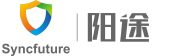 阳途