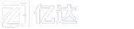 防火门生产厂家