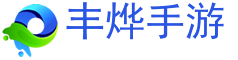 手游攻略,手游下载榜,安卓手游下载