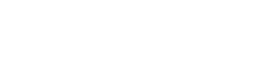 天津大学专题新闻网