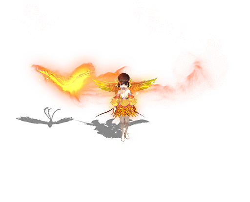 【征途2】官方网站