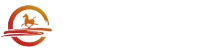 甘肃政务服务网